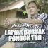 Anggi Rayns