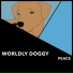 Puppy Music, Puppy Music Therapy