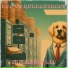 ChienSurpris