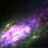 Holomind