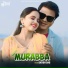 Satish Das