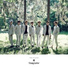 BTOB(Radio SaturnFM www.saturnfm.com)