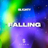 DJ Blighty