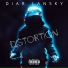 Diar Lansky feat. Sneek Rothstein