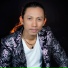 Suka Wijaya