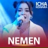 Icha Kiswara