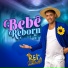 Rei da Cacimbinha