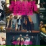 jeez yb feat. enki, J.Aguilar MX