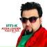 Iffi-K