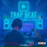 TL no Beat