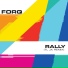 FORQ