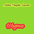 Wagma