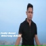 Fadly Rasul