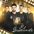 Grupo Alto Poder