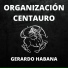 Organización Centauro