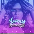 Mapoua, DJ Batata