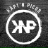 Käpt'N Picus