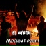 El Mental
