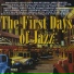 Ray Miller and His Orchestra