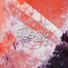 Luzma feat. Edgar Castrillón