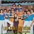 Los Portentosos