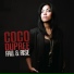 Coco Dupree