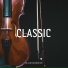 BlackTrendMusic