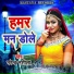 Narendra Nasila