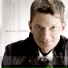 Hennie Jacobs