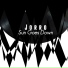Jorro