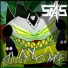 StAiS