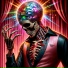 Original Disco