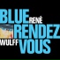 René Wulff