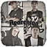 Mizop feat. Thakiler INS, Eme Senick, ProsseOne