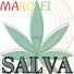 O Salva