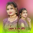 Mohd Dilshad