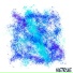 Netrue