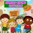 Nursery Rhyme Street
