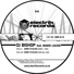 DJ Bishop