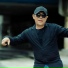 JM Mayun