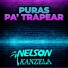 Nelson Kanzela