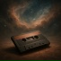 VANTOR, Музыка для кафе