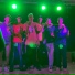 Pajé Mc feat. L&O, Thurz015, WUzin