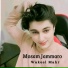 Wakeel Mahr