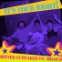 Bitter Cupcakes feat. Miloud feat. Miloud