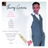 Thierry Gervais