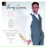 Thierry Gervais