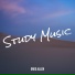 Greg Allen feat. Julie Murray-Anderson