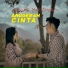 Anggrek feat. Dabee
