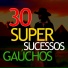 Portal Gaúcho